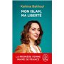 Mon Islam, ma liberté