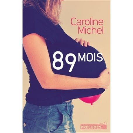 89 mois