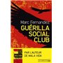 Guérilla Social Club