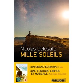 Mille Soleils