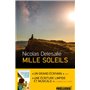 Mille Soleils