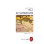 Le Symbolisme
