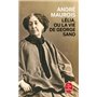 Lélia ou la vie de George Sand