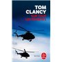 Sur tous les fronts (Tome 1)