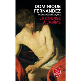 La Course à l'abîme