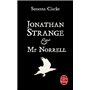 Jonathan Strange & Mr Norrell