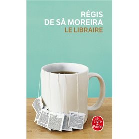 Le Libraire