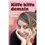 Kiffe kiffe demain