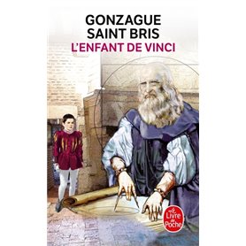 L'Enfant de Vinci