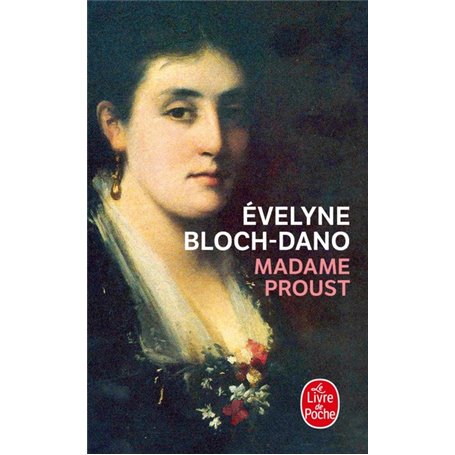 Madame Proust