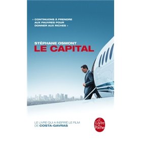 Le Capital