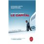 Le Capital