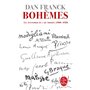 Bohèmes