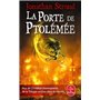 La Porte de Ptolémée (La Trilogie de Bartiméus, Tome 3)