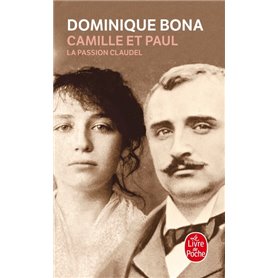 Camille et Paul