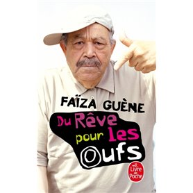 Du rêve pour les oufs