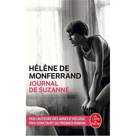 Journal de Suzanne