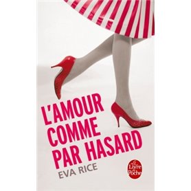 L'Amour comme par hasard