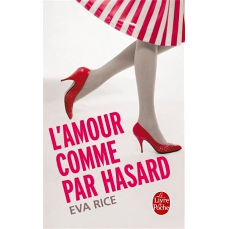 L'Amour comme par hasard