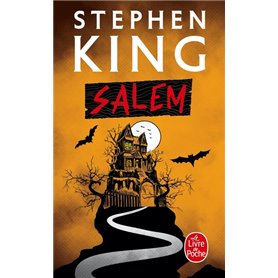 Salem