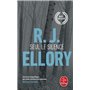 Seul le silence - Prix choix des libraires 2010