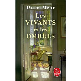 Les Vivants et les ombres