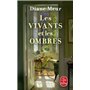 Les Vivants et les ombres