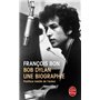 Bob Dylan, une biographie