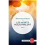 Les Morts nous parlent (Tome 1)