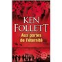 Aux portes de l'éternité (Le Siècle, Tome 3)