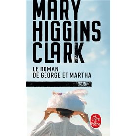 Le Roman de George et Martha