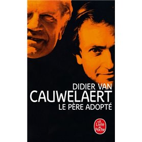 Le Père adopté