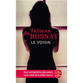 Le Voisin