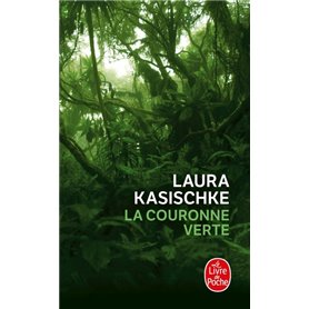 La Couronne verte