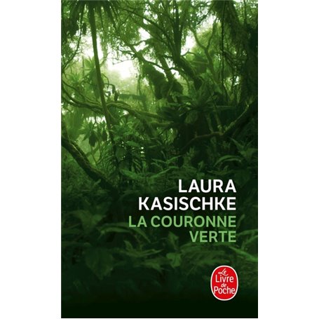 La Couronne verte