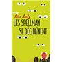 Les Spellman se déchaînent