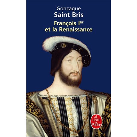 François 1er et la Renaissance