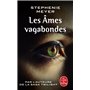 Les Âmes vagabondes