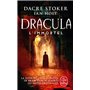 Dracula l'immortel