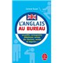 L'Anglais au bureau