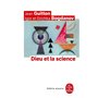 Dieu et la science