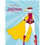 Joséphine 2 : Même pas mal (Joséphine, Tome 2)