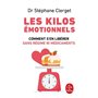 Les Kilos émotionnels