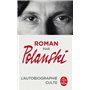 Roman par Polanski