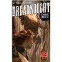 Dreadnought (Le Siècle mécanique, Tome 3)