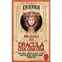 Dracula Cha Cha Cha (Anno Dracula, Tome 3)