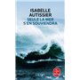 Seule la mer s'en souviendra