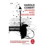 Un hiver avec Baudelaire