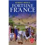 Fortune de France - Tome 1