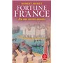 En nos vertes années - Fortune de France - Tome 2